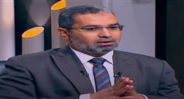 عالم بالأوقاف: المبكر لصلاة الجمعة ينال أجرًا عظيمًا يعادل الهدي في الحج
