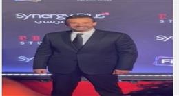 كابلز نجوم الفن يخطفون الأنظار في العرض الخاص لفيلم المشروع x (صور)
