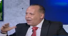 المستشار القانوني لـ«المستأجرين»: 3.5 مليون أسرة معرضة للخروج من منازلها خلال 5 سنوات