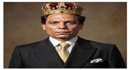 هالة صدقي تهنئ عادل إمام بعيد ميلاده: «كل سنة وأنت على القمة»