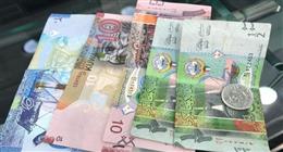 سعر الدينار الكويتي اليوم الأحد 6-7-2025 مقابل الجنيه في البنوك