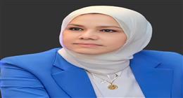 «الضرائب»: نطرق أبواب مجتمع الأعمال للتوعية بحزمة التسهيلات الجديدة