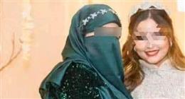 محمود الجارحي يكتب.. تفاصيل جريمة حي الفيروز: كيف تخلصت نورهان من والدتها في بورسعيد؟