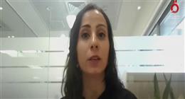 الهلال الأحمر الفلسطيني: الأوضاع الصحية في غزة كارثية.. والمجاعة واقع حقيقي 