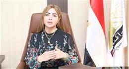 «مصر أكتوبر»: زيارة الرئيس اللبناني لمصر تأتي في توقيت بالغ الأهمية 