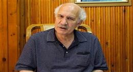 حزب التجمع يعلن تأييده الكامل لرؤية الرئيس السيسي وما طرحه في قمة بغداد