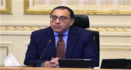 رئيس الوزراء يفتتح مصنع إحدى شركات «سوميتومو إليكتريك» غدا بالعاشر من رمضان