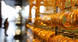 سعر الذهب اليوم الاثنين 19-5-2025 لمختلف الأعيرة.. آخر تحديث للبيع والشراء