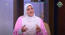 أمينة الفتوى بـ«الإفتاء»: يجوز للمرأة أداء فريضة الحج عن زوجها بشرط