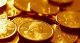 سعر الذهب اليوم الاثنين 2-6-2025 في مصر.. آخر تحديث لعيار 21