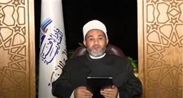 «الإفتاء» توضح حكم الحلفان كذبا للصلح بين الناس (فيديو)