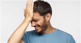 تضعف المخ وتدهور الذاكرة.. 5 عادات خاطئة عليك الابتعاد عنها