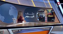 مسؤول سابق بـ«البنتاجون» يكشف سبب سعى ترامب لإنهاء الحرب بأوكرانيا