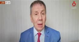 مسؤول روسي سابق: بوتين حذر من استغلال أوكرانيا الهدنة لإعادة التموضع العسكري