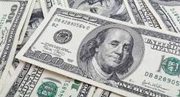 سعر الدولار اليوم الاثنين 19-5-2025 مقابل الجنيه في البنوك