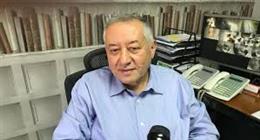 «الغرف السياحية»: زيادة في أعداد الوافدين العرب إلى مصر خلال عيد الأضحى