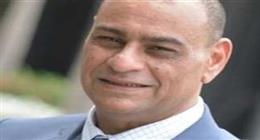 خبير: مصر ضمن أفضل 12 دولة عالميا في الأمن السيبراني