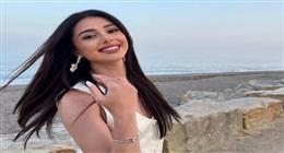 من هي ماريتا الحلاني بعد انفصالها عقب عامين من الزواج؟
