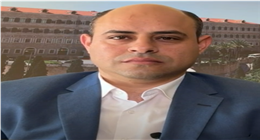 مراسل «القاهرة الإخبارية»: زيارة الرئيس اللبناني إلى الإمارات أنهت حظر السفر بين البلدين