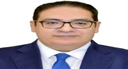 رئيس جامعة القاهرة: نقدم الجوائز لتحفيز الابتكار لدى هيئة التدريس وتعزيز التصنيف الدولي