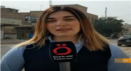 العراق يرسخ حضوره الثقافي في معرض مسقط الدولي للكتاب