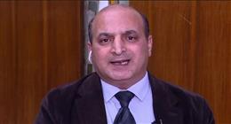 خبير علاقات دولية: 70% من غزة لا يمكن الوصول إليها.. والاحتلال يستخدم التجويع كسلاح حرب 