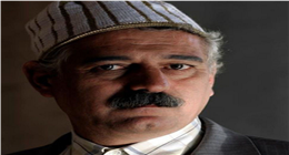 وفاة الفنان المغربي محمد الشوبي بعد تدهور حالته الصحية