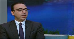 كاتب صحفي: إسرائيل تتحدى الأمم المتحدة في قطاع غزة