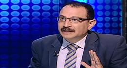 أستاذ علوم سياسية: غزة تعاني من أزمة إنسانية متفاقمة وسط صمت دولي