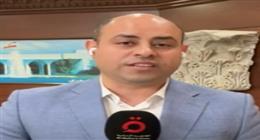لبنان يتخذ أول إجراء رسمي ضد حماس على أراضيها