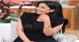 رغم عملها كطبيبة.. سهر الصايغ ترفض إجراء تجميل أسنانها