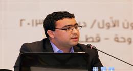 أستاذ دولي: الاحتلال يرتكب تطهيرًا عرقيًا واسعًا في غزة والضفة بهدف تغيير ديموغرافي
