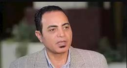 اكتمال الجمعية العمومية لنقابة الصحفيين واللجنة المشرفة تدعو للاجتماع