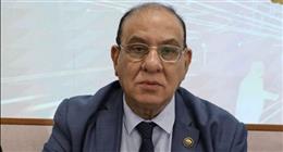 «التحالف الوطني»: إنفاق 12 مليار جنيه لدعم المبادرات والأسر الأولى بالرعاية