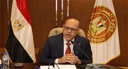 بعد زيادتها.. تعرف على موعد صرف منحة العمالة غير المنتظمة بمناسبة عيد العمال