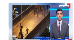 خبير في شئون الحركات الإرهابية: جماعة الإخوان تعتمد على الشائعات لهدم الدول