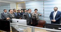 حرب الشائعات.. محاولات لتزييف الحقائق وزعزعة الثقة في الإنجازات