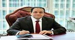 النائب علاء عابد يكتب: مجلس النواب.. رسالة مثقلة بالتشريعات الحاسمة