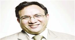 عمار علي حسن يكتب: «رهان».. قصة قصيرة