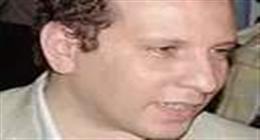 ناصر عبدالرحمن يكتب: حجر الأساس.. الشخصية المصرية (20)