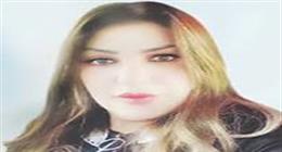 عبير فتحي تكتب: الدلتا الجديدة