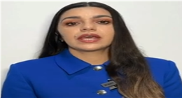الصين ضيف شرف الدورة 39 من معرض تونس الدولي للكتاب