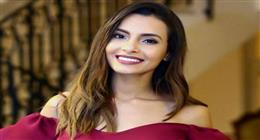 كارمن سليمان تعلن مشاركتها في افتتاح مهرجان موازين 19 يونيو المقبل
