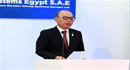 «سوميتومو العالمية» لـ رئيس الوزراء: نقدر دعمكم المتواصل لعملنا في مصر