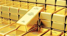 سعر سبائك الذهب اليوم الخميس 12-6-2025