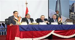 28 مليار دولار حجم التبادل التجاري لأهم دول شرق آسيا عام 2024
