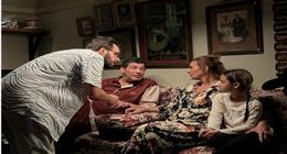 بطولة يسرا وباسم سمرة.. انتهاء تصوير الأسبوع الأول من فيلم «بنات فاتن» 