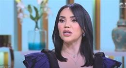 تعرف على أسعار تذاكر حفل مي فاروق في دار الأوبرا 