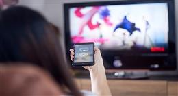 اكتشاف 23 ثغرة أمنية في خاصية AirPlay بأجهزة آيفون.. اعرف الحل