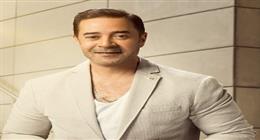 أسعار تذاكر حفل مدحت صالح في دار الأوبرا